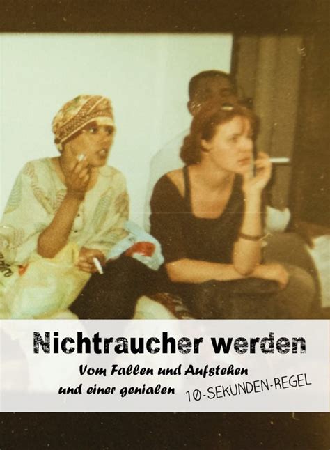 Die betäubung lässt auch schon langsam nach. 33 Best Images Ab Wann Darf Man Rauchen : Darf Man In Den ...