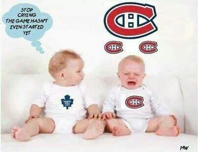 Epic sax guy gandalf xxisraelxx. Leafs vs Habs | Toronto maple leafs, Hockey mom, Hockey games