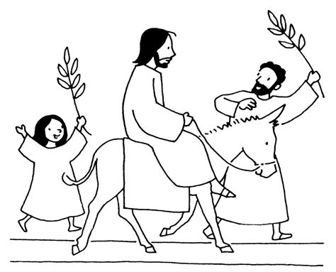 Disegni difficilissimi disegni hipster schizzo di ragazza e. La Pasqua della scuola dell'infanzia di Montelparo - L ...