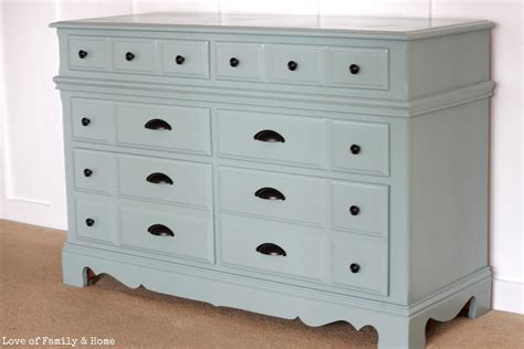 Craigslist bedroom furniture for sale. My Craigslist Dresser Makeover Reveal.... - Love of Family ...