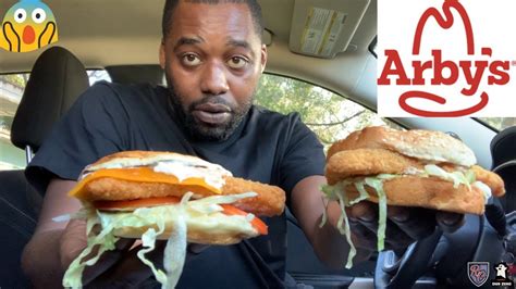 What is the price of a fish sandwich? The Best Fast Food Fish Sandwich - The Fish Wars Have ...