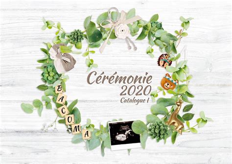 All gaggenau catalogs and technical brochures. Catalogue Bacoma 2020-compressé.pdf | DocDroid