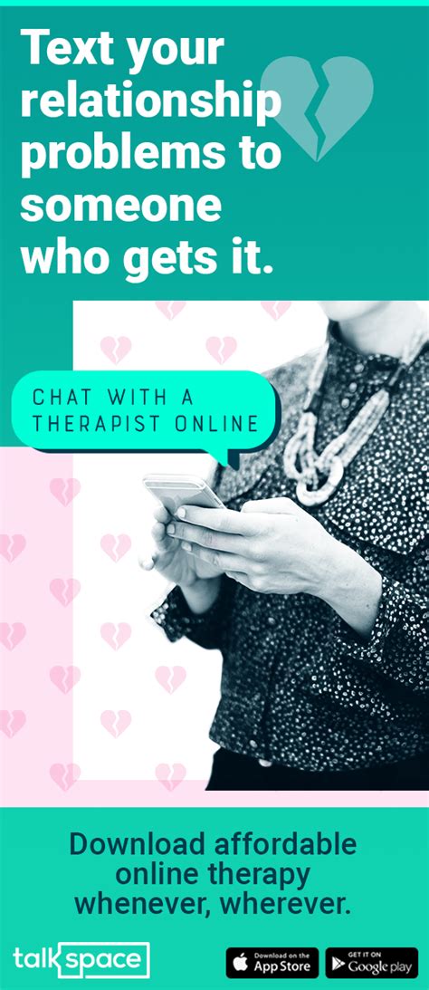 Affordable Online Relationship Therapy w/ Video, Audio and ...