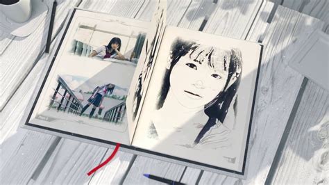 Download 749 free after effects templates to complete your videos. Free Download After Effects Templates STORY BOOK - YouTube