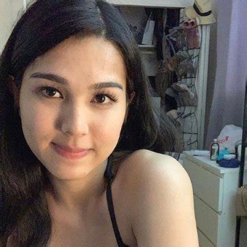 bokep viral indo