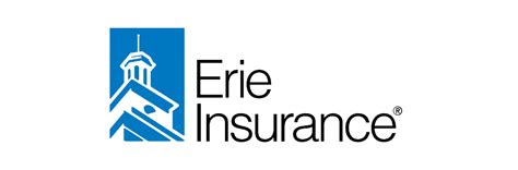 Erie insurance is a publicly held insurance company, offering auto, home, commercial and life insurance through a network of independent insurance agents. Insurance Claims & Payments | Ayres Insurance | Lorane PA