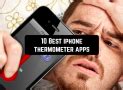 15 best body temperature apps for android and ios. 15 Dancing Apps With Your Picture For Android & iOS | Free ...