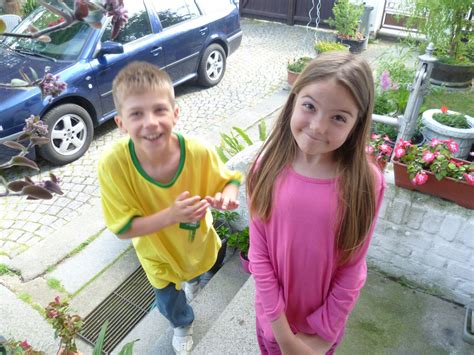 Získáte tak jedinečnou inspiraci ze stovek českých alb, nahraných každý den na rajče. rajce.idnes.leto.rajce.idnes.cz kids girl