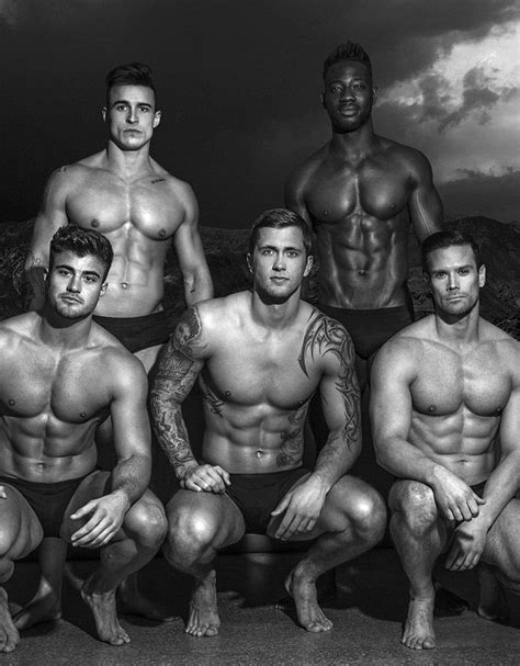 To guarantee maximum transparency, the photos of quanticlo products are not retouched. Gary Beadle joins TOWIE's Dan Osborne in male strip group ...