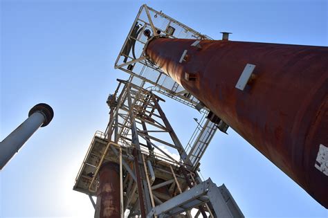 According to the research, in canada the net cost of bitcoin mining is $3,965, in. Bitcoin Miners in Canada Uncover Green Energy Breakthrough