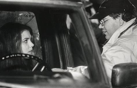 When you think of scary movies, images of monsters and unstoppable killers come to mind. Watch Disturbing Behavior on Netflix Today ...