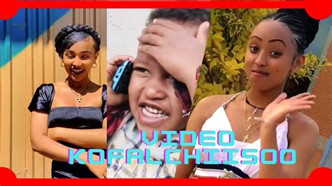 Video aja'iboo torbe kana|| new oromo music 2022_Oromo tiktok ...