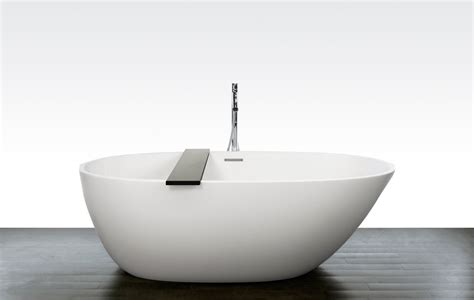 Shaped by a passion for design and superior quality supported by unrelenting attention to detail. A Look at WETSTYLE's Process of Making Composite Bathtubs ...