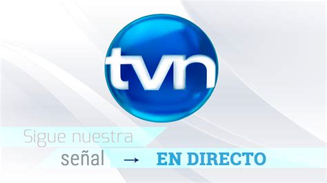 Bio bio television canal 9 regional chile. En directo