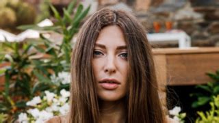 From what i hear from all that time we all had our own stories about her, she seemed like a good book. Pornstar Catalog - OK.PORN, Page 8