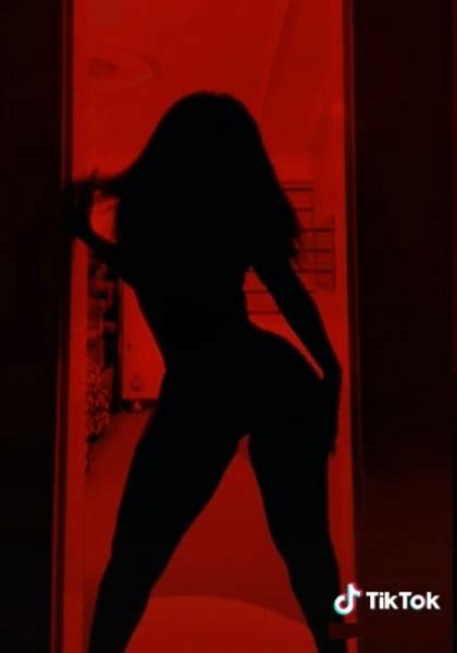 Feb 18, 2020 · tap the following button next to the user you want to unfollow. TikTok: How To Reverse Silhouette Filter Also Called Red ...