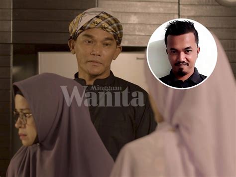 Tanda lelaki merajuk must watch. 5 Tanda Ini Jika Ada Pada Isteri, Jangan Lepaskan Demi ...