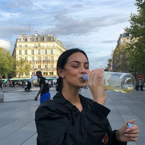 Ancak yetkililer ölümle ilgili herhangi bir şüpheli olay olmadığını açıkladı. Katarzyna Lenhardt - galeria, zdjęcie 13