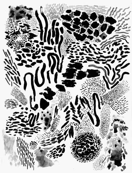 Marks design has just been shortlisted for the north's inspired spaces 2019. pinterest.com/leecoren | Art design, Mark making, Abstract ...