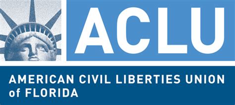 Ucla's primary and alternate logos have mostly had the acronym ucla within the logo. ACLU, Florida Keys Chapter, to host Annual Town Hall ...