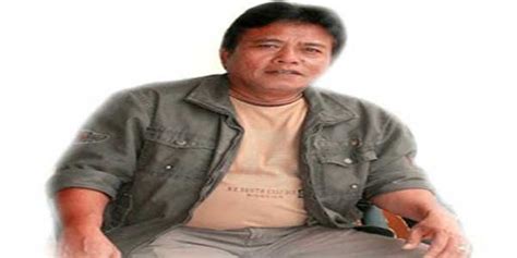 Check spelling or type a new query. Lirik Lagu Sandiwara (Manis di Bibir) dan Artinya - Lamser ...