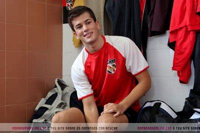 Home › viajar › percursos e horários › carreira 331 331. club de fãs Gabriela Barros e David Carreira