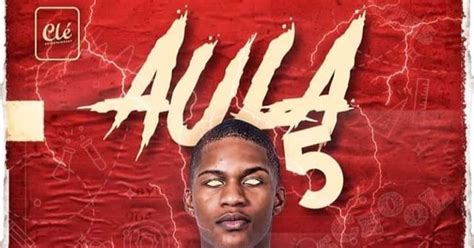 Compartilhar no facebook compartilhar no twitter. Aula 7 Uami Ndongadas - Uami Ndongadas - Aula 6 Download MP3 | Julio News - Julio News Promove ...