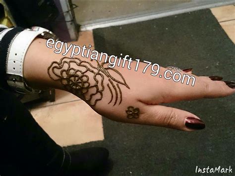 Services hours may different from day to day. #henna #henna_shops #henna_near_me #henna_around_me #henna ...