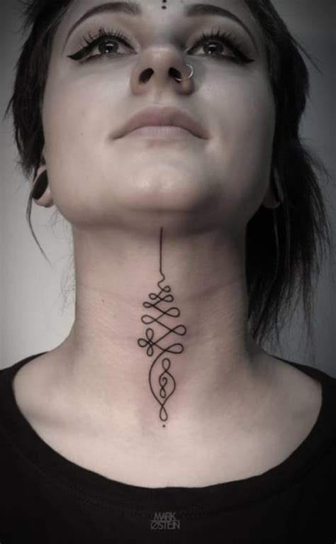 Check spelling or type a new query. 42 Meaningful Unalome Tattoo Designs and Symbols