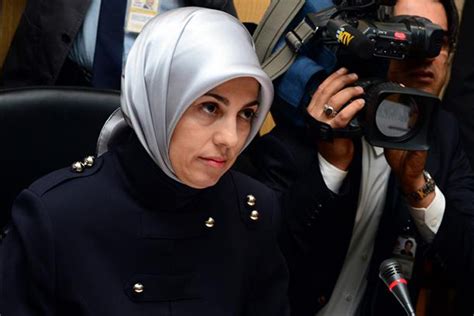 Merve safa kavakçi i̇slam, tercih yapacak öğrencilere. 28 Şubatçılar çok üzülecek: Merve Kavakçı büyükelçi oldu ...