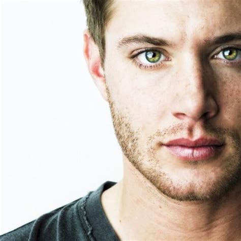 30 male celebrities who are shorter than you think. My male celebrity crushes :) list