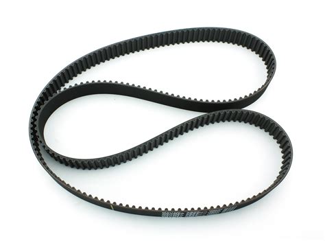 Toyota camry how to replace serpentine belt tensioner. Toyota Sienna Engine Timing Belt. Belt Set, Timing - 13568YZZ10 | Stevens Creek Toyota, San Jose CA