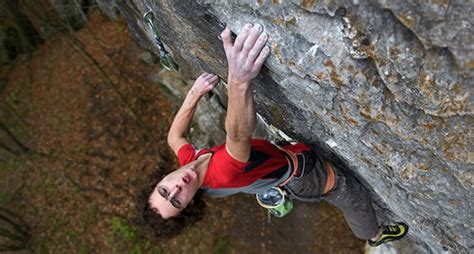 Maybe you would like to learn more about one of these? Adam Ondra vient de passer le barre des 100 9a et plus ...