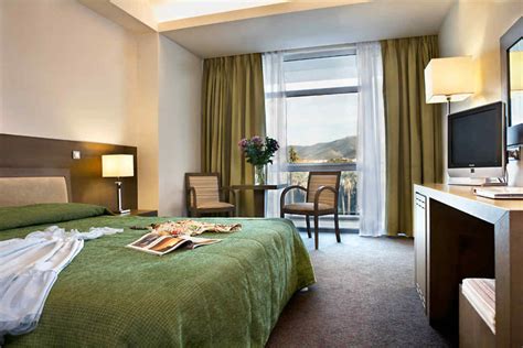 We did not find results for: Amalia Hotel Athens, Athens | GreatValueVacations.com