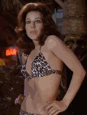 People who liked sherry jackson's feet, also liked SHANNA the SHE-DEVIL: JUNGLE BLOG: Anybody remember Sherry ...