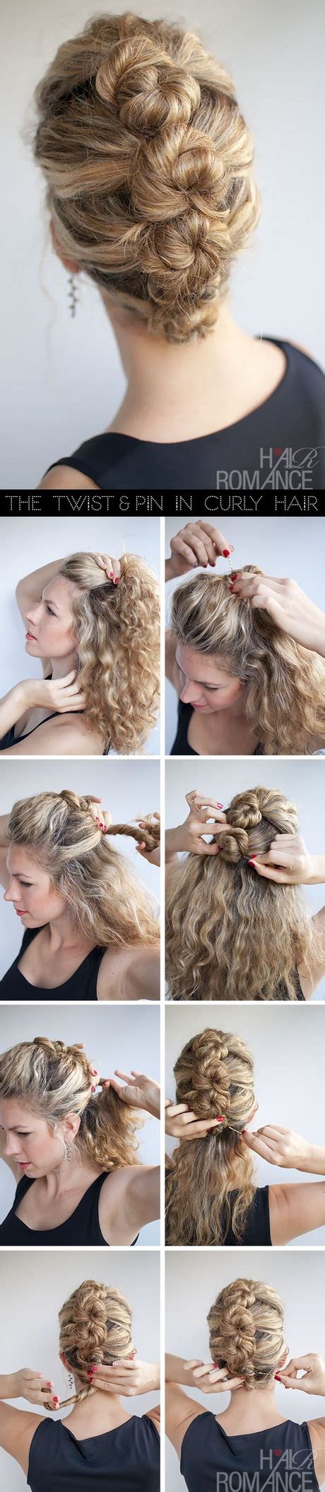 Learn from radona from boys and girls hairstyles how to do perfect do it yourself hairstyles. Do it yourself prom hairstyles