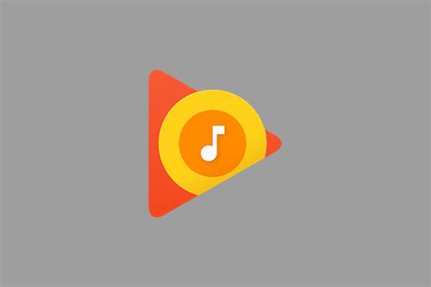 Your new home for music is here. PSA: Using an Ad Blocker? A Bug in Google Play Music May Be Draining Your Battery.