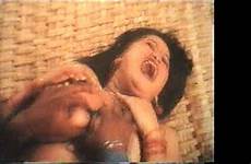 forced aunty sex nude big boobs milf bangladeshi xvideos indian videos xnxx fucked