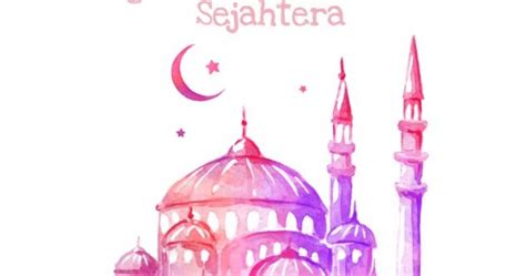 Bersempena dengan kedatangan tahun baru islam 1441 hijrah, amalan yang biasa dilakukan sempena menyambut bulan muharram. SALAM MAAL HIJRAH 1441