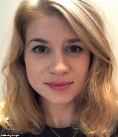 Sarah everard is on facebook. UK - Sarah Everard, 33, London - Clapham Common area, 3 ...