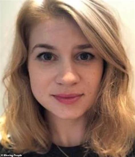 Sarah everard, who left a friend's house in clapham, south london, on wednesday evening at following the harrowing disappearance of sarah everard, women across the country have been. London missing person: Family launches desperate hunt for ...