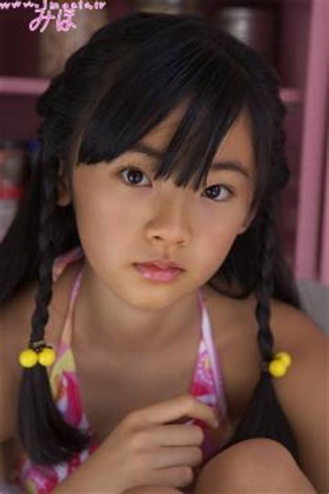 Cosplay mai コスプレまい photo tube gallery page 1 @ jjgirls av girls ! kaneko miho&miho kaneko