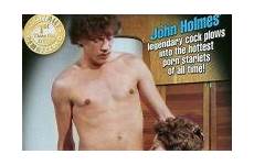 holmes john uschi digard vol movies adult dvd vca videos triple feature adultempire likes