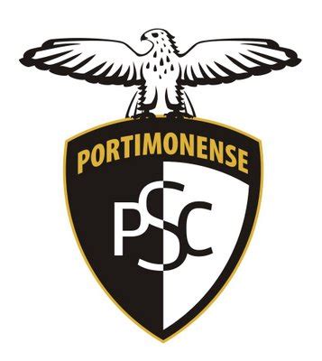 Graphic design elements (ai, eps, svg, pdf,png ). Basquetebol do Portimonense é um dos dois únicos clubes a ...