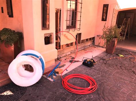 General contractors & construction, contractors, construction quotes, general contractors and more in chula vista, ca. Top Rated Plumbers in California, Chula Vista | certified ...