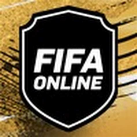 Последние твиты от whoreo ⓥ (@0reob4by). EA SPORTS TM FIFA 온라인 4 - YouTube