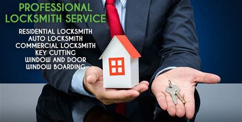 Here you will have a vast variety for computers, notebooks, hard drives and all the computer relevant parts. Tustin Locksmith Store | Lock & Key Tustin, CA | 714-548-3102