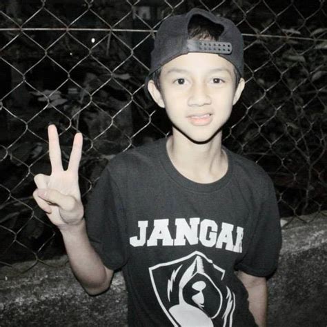 Ganteng cowok smp ganteng keren. Dion Pratama Cowok Kece: Cowok Kece Dan Keren Smp