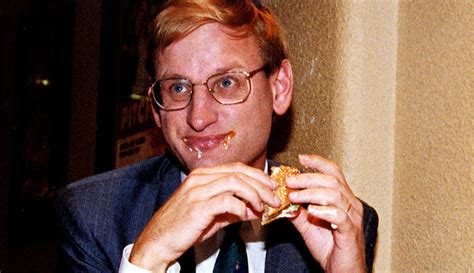 — carl bildt (@carlbildt) april 9, 2021. Big Mac : sweden