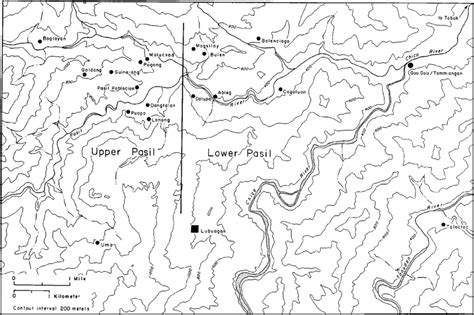 A family run business now into its 3rd generation of raft guides, river valley started as a rafting company on a family farm. Intravalley differences in the Pasil river valley ...